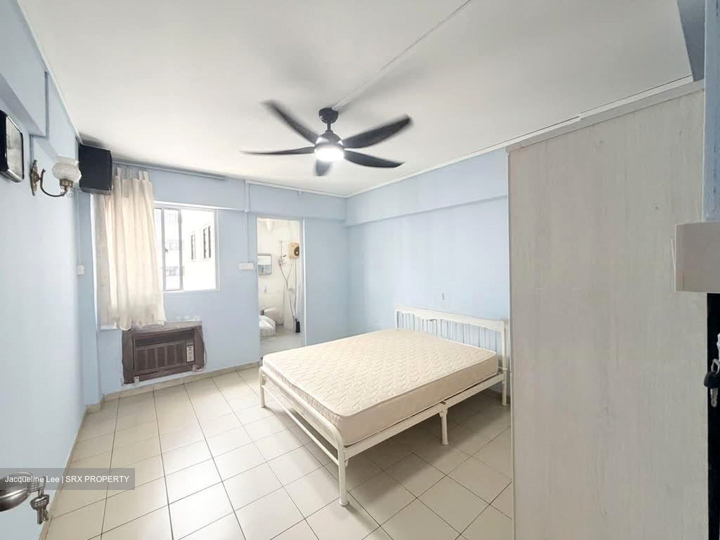 Blk 660 Yishun Avenue 4 (Yishun), HDB 4 Rooms #586702071